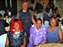 0121- Sandra_Benilda_Yolanda_ Janice.