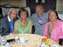 0137- Mauricio_Connie_Felipe_Mercedes.