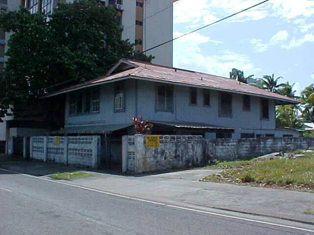 Photo-10