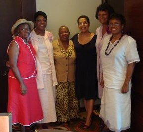 Photo-Ladiesof63