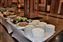 020- Food station.JPG