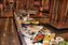 021- Food station.JPG