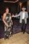 027- Maria and Cordell Taylor.JPG