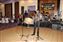 035- Entertainer Antonio Robateau.JPG