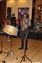 036- For your listening and Dining pleasure.JPG