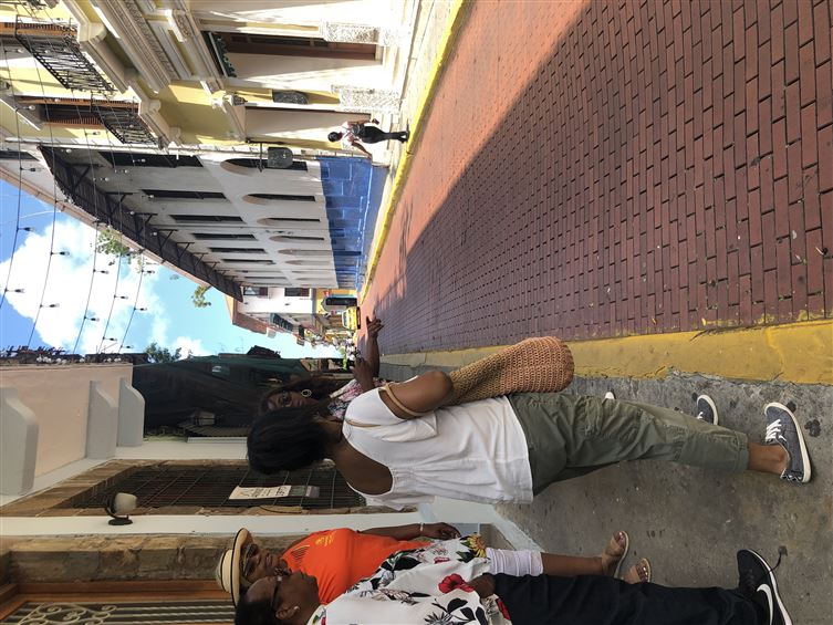 Click to go back