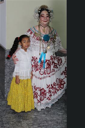 Click for large image