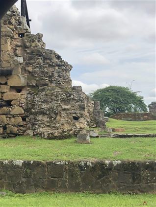Click for large image