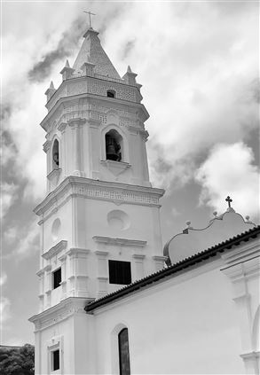 Click for large image