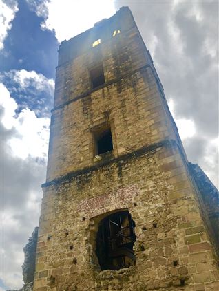 Click for large image