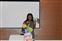 XVM_Auction-49.JPG