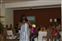 XVM_Auction-50.JPG
