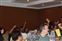 XVM_Auction-56.JPG