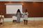 XVM_Auction-59.JPG