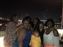 XVM_CascoViejo-05.JPG