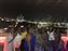 XVM_CascoViejo-06.JPG