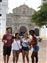XVM_CascoViejo-09.JPG