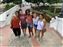 XVM_CascoViejo-10.JPG