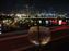 XVM_CascoViejo-12.JPG