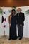 XVM_DinDance-029.JPG