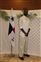 XVM_DinDance-045.JPG