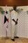 XVM_DinDance-046.JPG