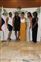 XVM_DinDance-064.JPG