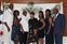 XVM_DinDance-069.JPG