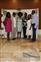 XVM_DinDance-077.JPG