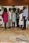 XVM_DinDance-078.JPG