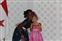 XVM_DinDance-090.JPG