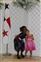 XVM_DinDance-091.JPG