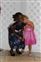 XVM_DinDance-093.JPG