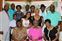 XVM_DinDance-099.JPG