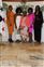 XVM_DinDance-103.JPG