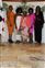 XVM_DinDance-104.JPG