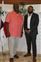 XVM_DinDance-114.JPG
