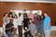 XVM_DinDance-115.JPG