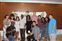 XVM_DinDance-116.JPG