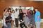 XVM_DinDance-117.JPG