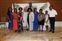 XVM_DinDance-119.JPG