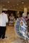 XVM_DinDance-122.JPG