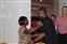 XVM_DinDance2-130.JPG