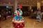 XVM_DinDance2-133.JPG