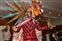 XVM_DinDance2-134.JPG