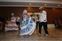 XVM_DinDance2-135.JPG