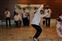 XVM_DinDance2-136.JPG