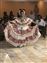 XVM_DinDance2-139.jpg