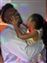 XVM_DinDance2-141.JPG