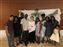XVM_DinDance2-145.JPG